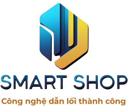 Smart Shop